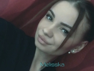 Melisska