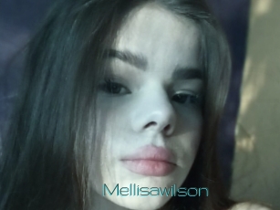 Mellisawilson