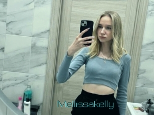 Mellissakelly