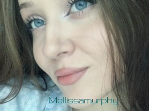 Mellissamurphy