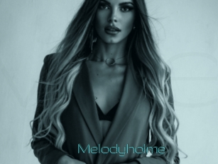 Melodyholme