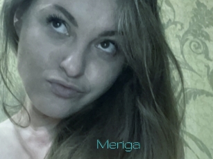 Meriga