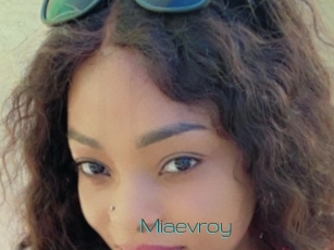 Miaevroy