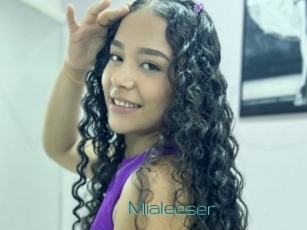 Mialeeser