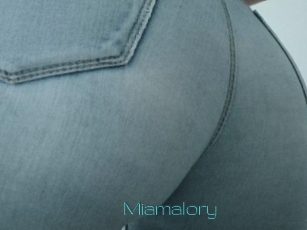 Miamalory