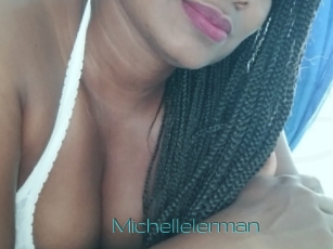 Michellelerman