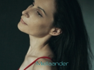 Miellaander