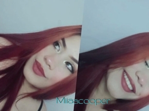 Miiaacooper