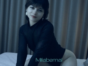 Milabernal