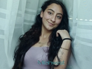 Milahwest