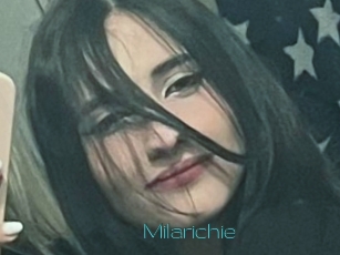 Milarichie