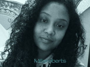 Millaroberts