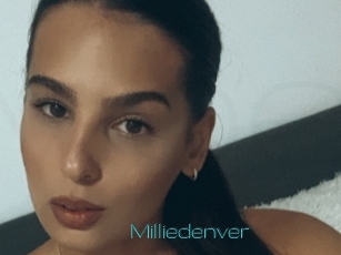 Milliedenver