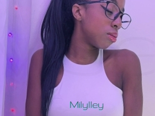 Milylley