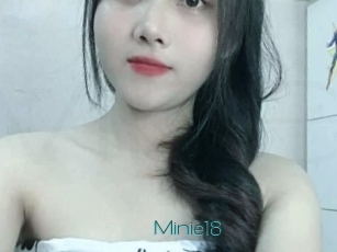 Minie18