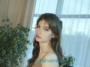 Mishamiller