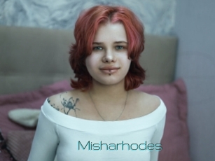 Misharhodes