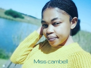 Miss_cambell