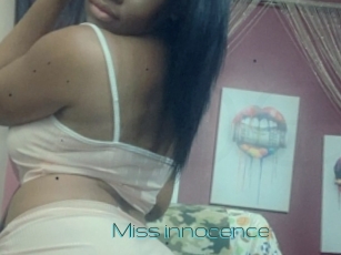 Miss_innocence