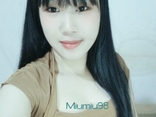 Miumiu98