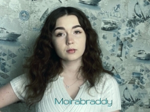 Moirabraddy