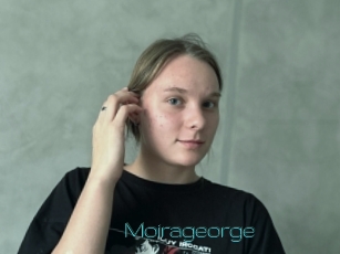 Moirageorge