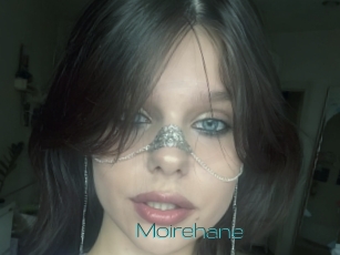 Moirehane