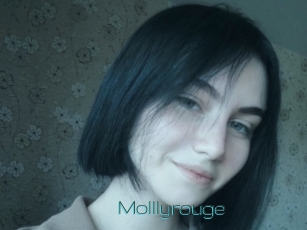 Molllyrouge