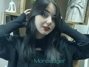 Monaedger