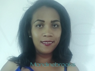 Mondinebrooks