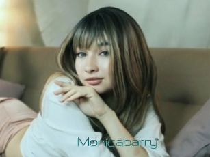 Monicabarry