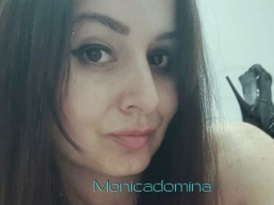 Monicadomina