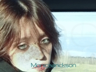 Monicaerickson