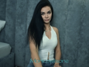 Monicawilsone