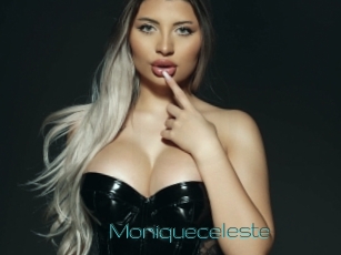 Moniqueceleste