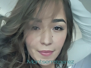 Montserratperez