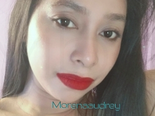 Morenaaudrey