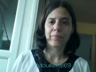 Mouillette69