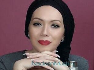 NadeenMuslim