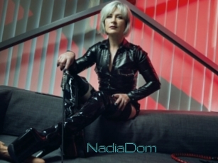 NadiaDom