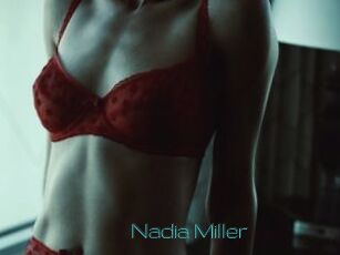 Nadia_Miller