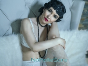 NathallieScire