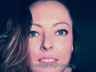 NaughtyNancy