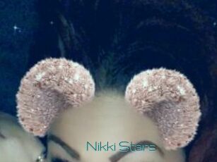 Nikki_Stars