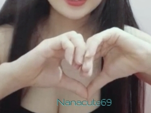 Nanacute69