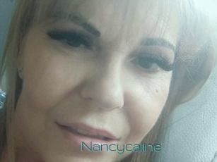 Nancycaline