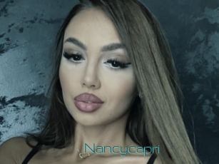 Nancycapri