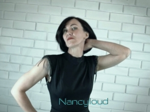 Nancyloud