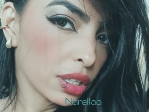 Narellaa