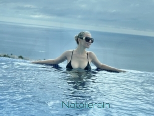 Natalierain